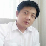 微信圖片_20191115151033