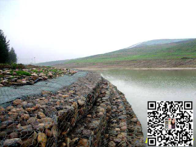 timgCTY2G8R2_副本.jpg timgCTY2G8R2_副本.jpg