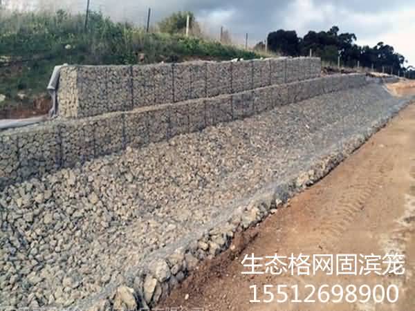 u=3690410820,1490101488&fm=11&gp=0_副本.jpg u=3690410820,1490101488&fm=11&gp=0_副本.jpg