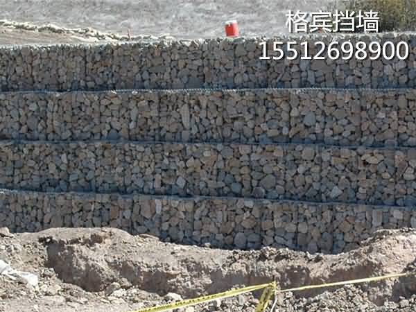 timg123_副本.jpg timg123_副本.jpg