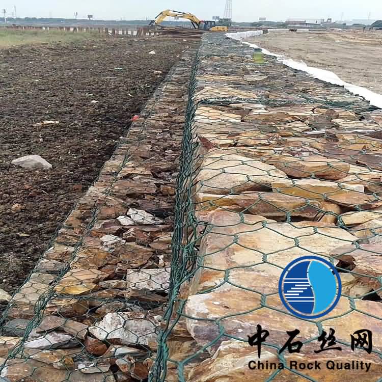 格賓石籠 (83).jpg 格賓石籠 (83).jpg