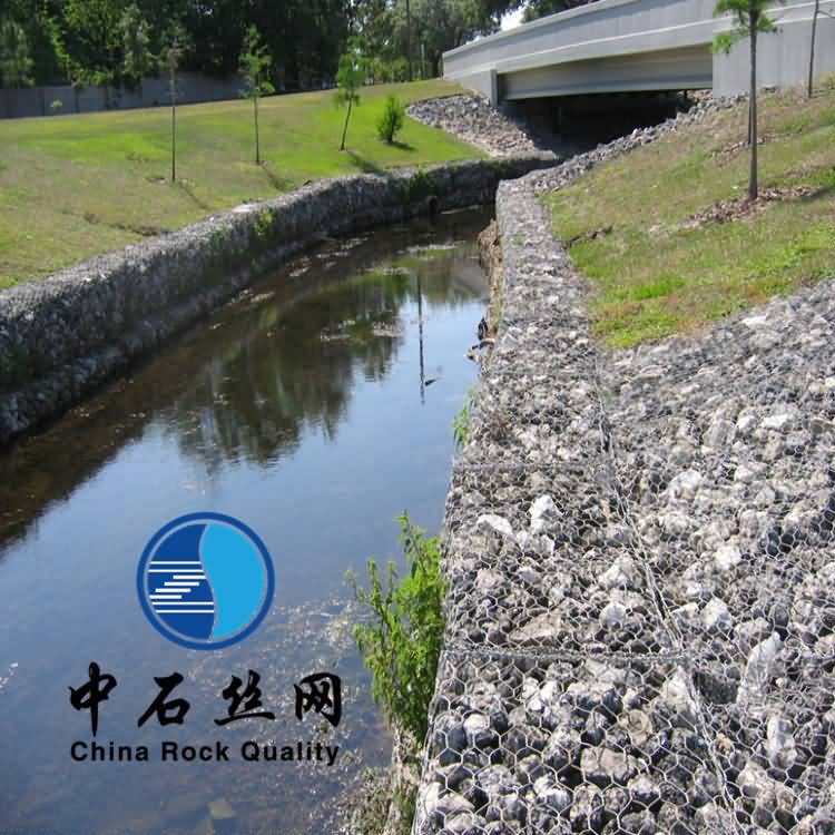 格賓石籠 (36).jpg 格賓石籠 (36).jpg