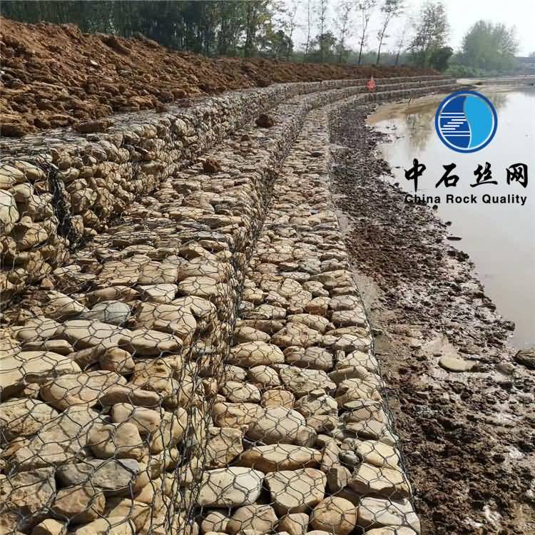 5 (19)_副本.jpg 5 (19)_副本.jpg