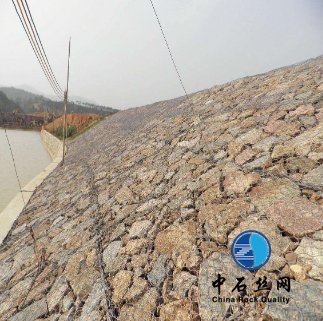 復(fù)件 微信圖片_20200902080922.png