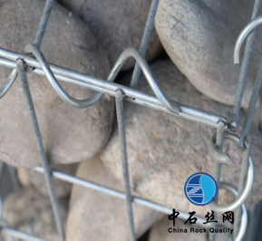 微信圖片_20200902085409.png 微信圖片_20200902085409.png