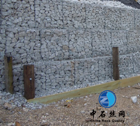 微信圖片_20200902085723.png 微信圖片_20200902085723.png