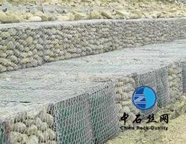 微信圖片_20200902081542.png 微信圖片_20200902081542.png