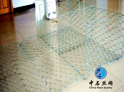 微信圖片_20200901144605.png 微信圖片_20200901144605.png