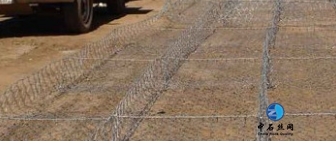 微信圖片_20200901143415.png 微信圖片_20200901143415.png