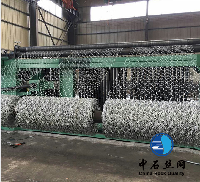 復件 微信圖片_20200901160417.png 復件 微信圖片_20200901160417.png